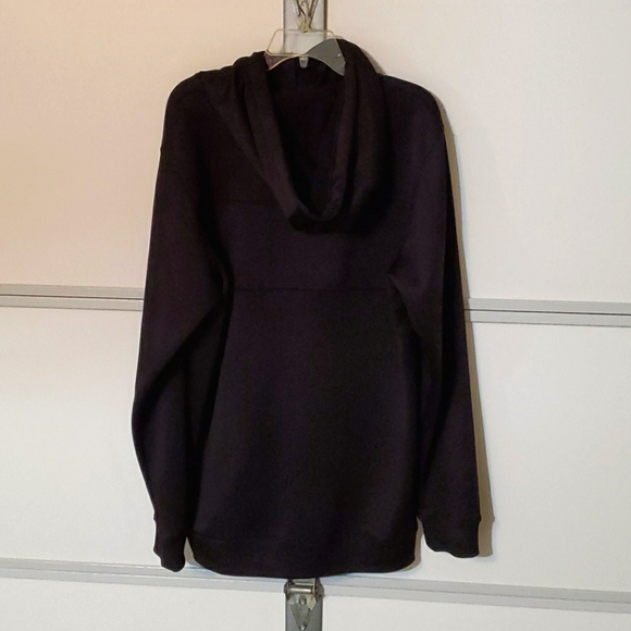 Neff Snowboarding Jacket - Picture 2 of 3